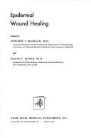 Epidermal wound healing