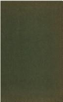 A year book of famous lyrics