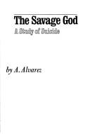 The savage god