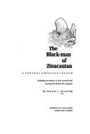 The Black-man of Zinacantan