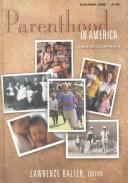 Parenthood in America