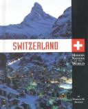 Switzerland