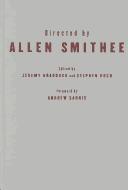 Directed by Allen Smithee
