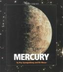 Mercury