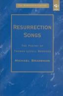 Resurrection Songs