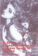 A Study of George MacDonald and the Image of Woman