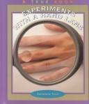 Experiments with a hand lens