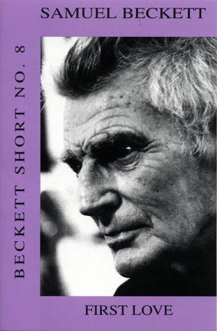 Beckett Short
