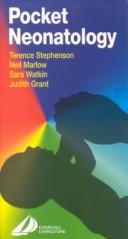 Pocket neonatology