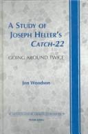 A Study of Joseph Heller's Catch-22