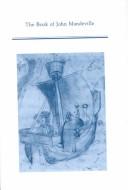 The Travels of Sir John Mandeville