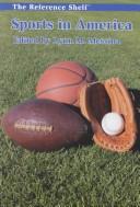 Sports in America