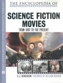 The Encyclopedia of Science Fiction Movies