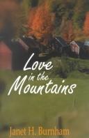Love in the mountains