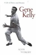 Gene Kelly