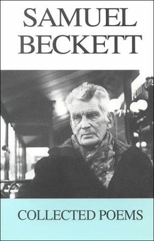 Collected Poems
