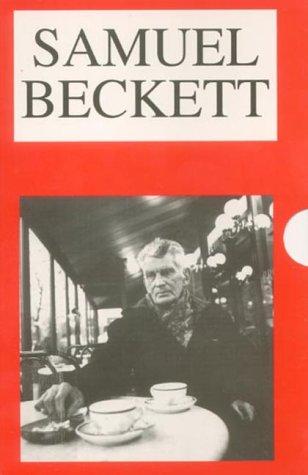 Beckett Short