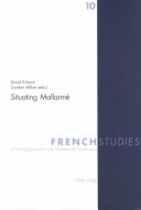 Situating Mallarmé
