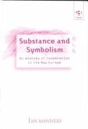 Substance and symbolism