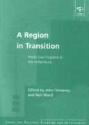 A region in transition