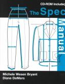The Spec Manual