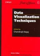 Data Visualization Techniques