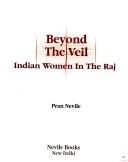 Beyond the Veil
