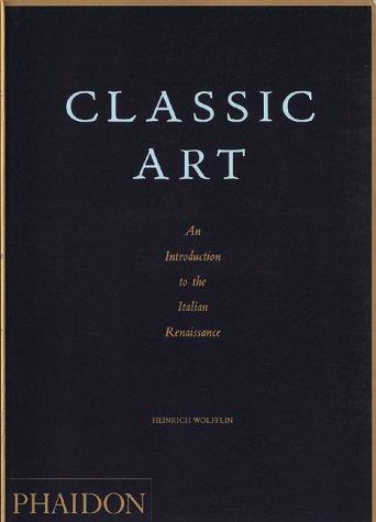 Classic art