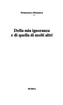 De sui ipsius et multorum ignorantia =