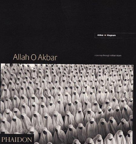 Allah o Akbar
