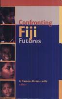 Confronting Fiji futures