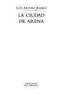 La ciudad de arena
