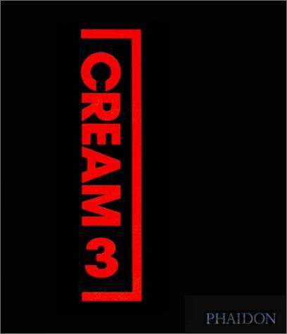 Cream 3