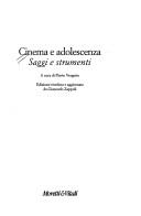 Cinema e adolescenza