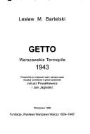 Getto