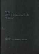 The Cybercultures Reader