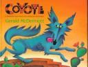 Coyote