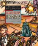 American drama