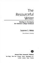 The Resourceful Writer