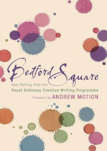 Bedford Square