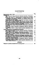 Defense Contract Audit Agency