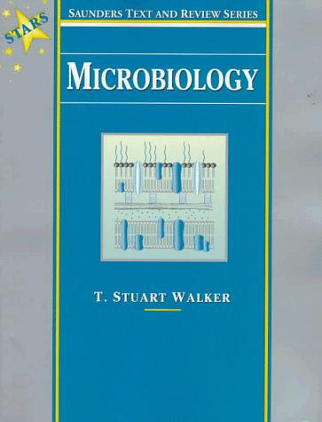 Microbiology