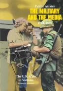Public Affairs (Hardcover)