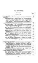 H.R. 2086, the Local Empowerment and Flexibility Act of 1995