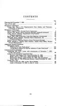 Conveyance of Certain Alaskan Lands
