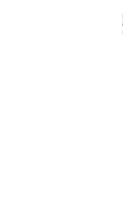 Voluntary Environmental Self-Evaluation Act