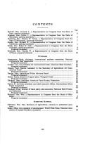The Current Status and Future Prospects of Trade Between the United States and the European Union