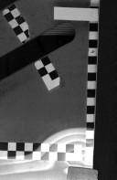 Year 2000 Risks: What Are the Consequences of Information Technology Failure?