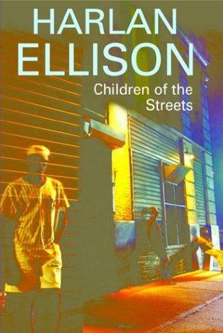 Children of the Streets