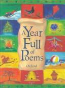 A Year Full of Poems